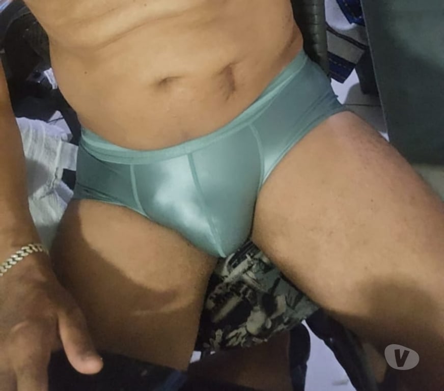 Homem procura Homem Campo Grande MS - images_alt_text Putao Bareback sem capa