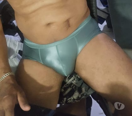 Homem procura homem - Fotos para Putao Bareback sem capa