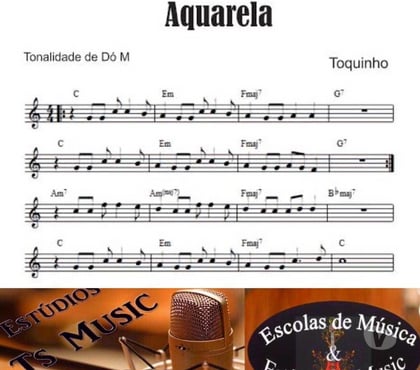 Aulas Música - Teatro - Dança São Mateus Sao Paulo SP - Fotos para Curso de violino no jardim três Marias