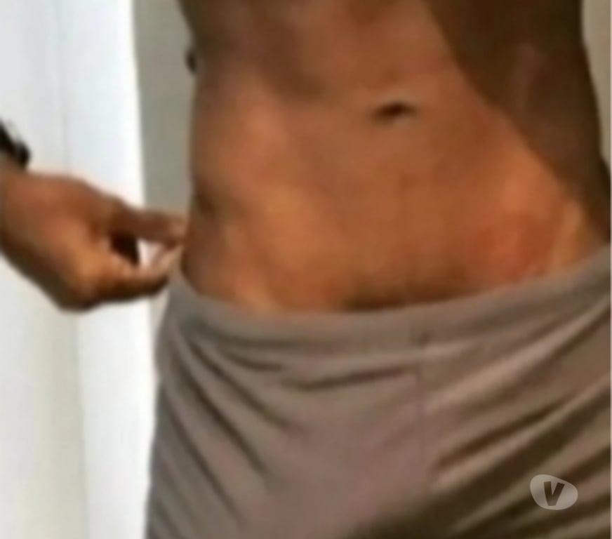 Encontros Casuais Salvador BA Itapuã - Fotos para Pau lindo pra casais em salvador bahia apenas