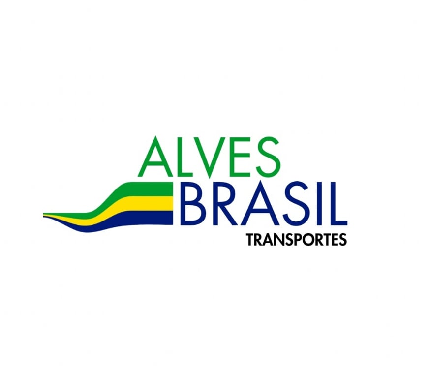 Mudanças - Frete Mogi Guacu SP - Fotos para ALVES BRASIL TRANSPORTES