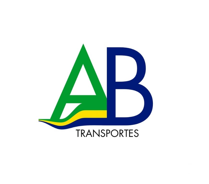 Mudanças - Frete Mogi Guacu SP - Fotos para ALVES BRASIL TRANSPORTES