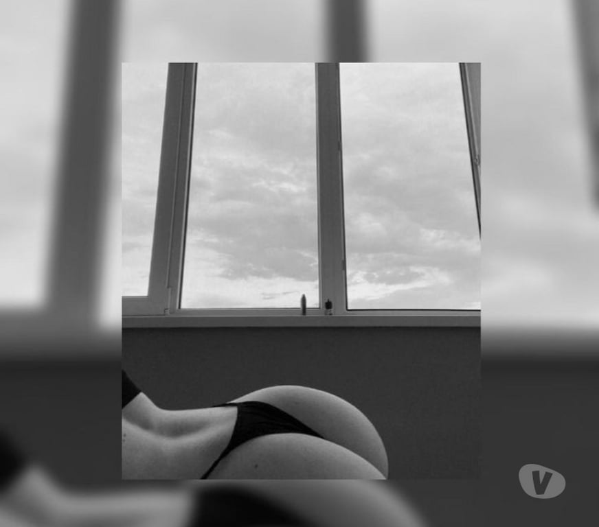 Garotas de programa Tunas do Parana PR - Fotos para Garota de programa