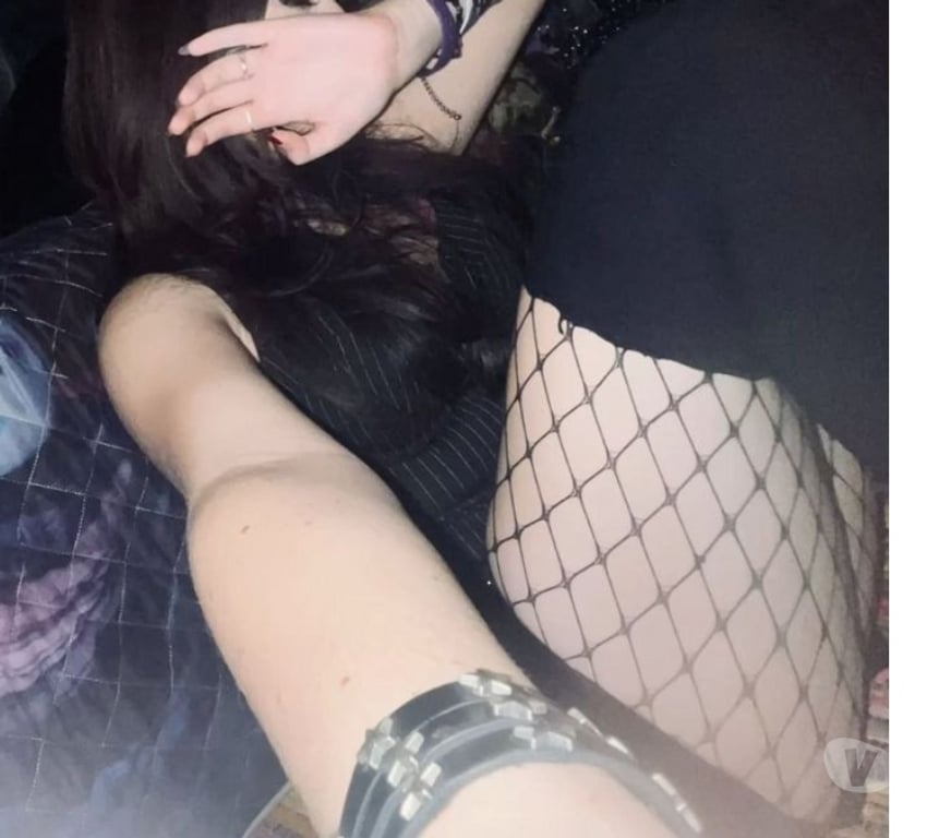 Garotas de programa Tunas do Parana PR - Fotos para Garota de programa