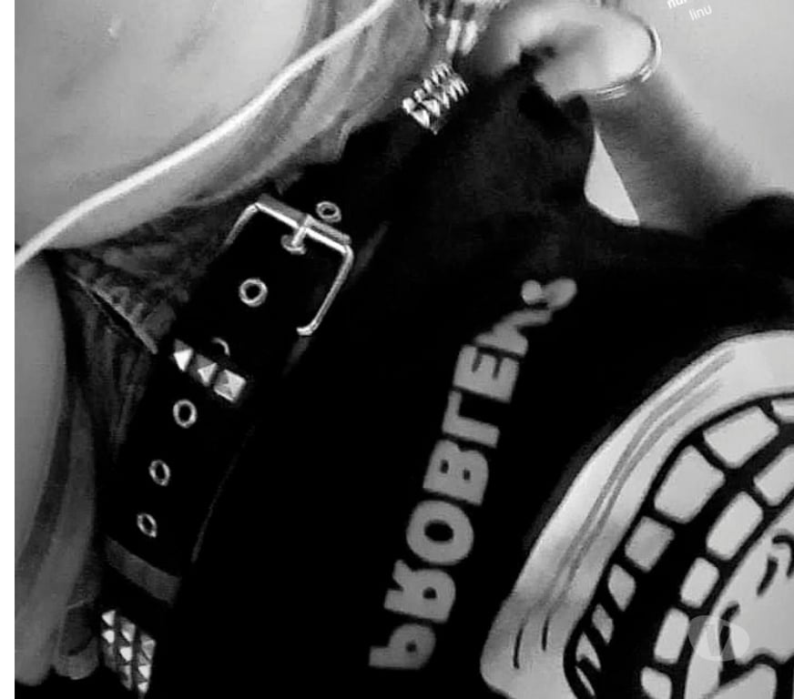 Garotas de programa Tunas do Parana PR - Fotos para Garota de programa