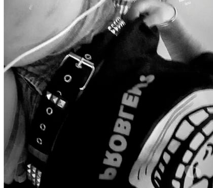 Garotas de programa - Fotos para Garota de programa