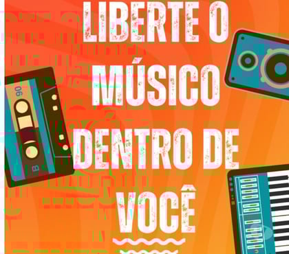 Aulas música - Teatro - Dança São Mateus Sao Paulo SP - Fotos para Aulas de saxofone em São Paulo🎷 🎷