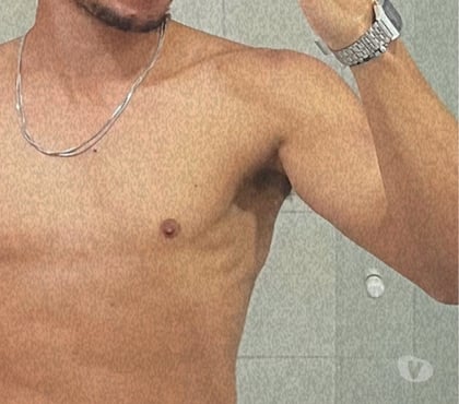 Encontros Sexuais Barreiro Belo Horizonte MG - Fotos para Brotheragem no sigilo HxH