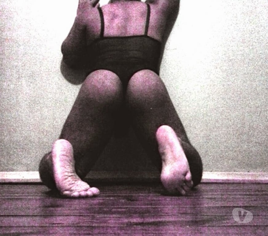 Homem procura Homem Porto Alegre RS Porto Alegre Leste - Fotos para Cdzinha casada passiva