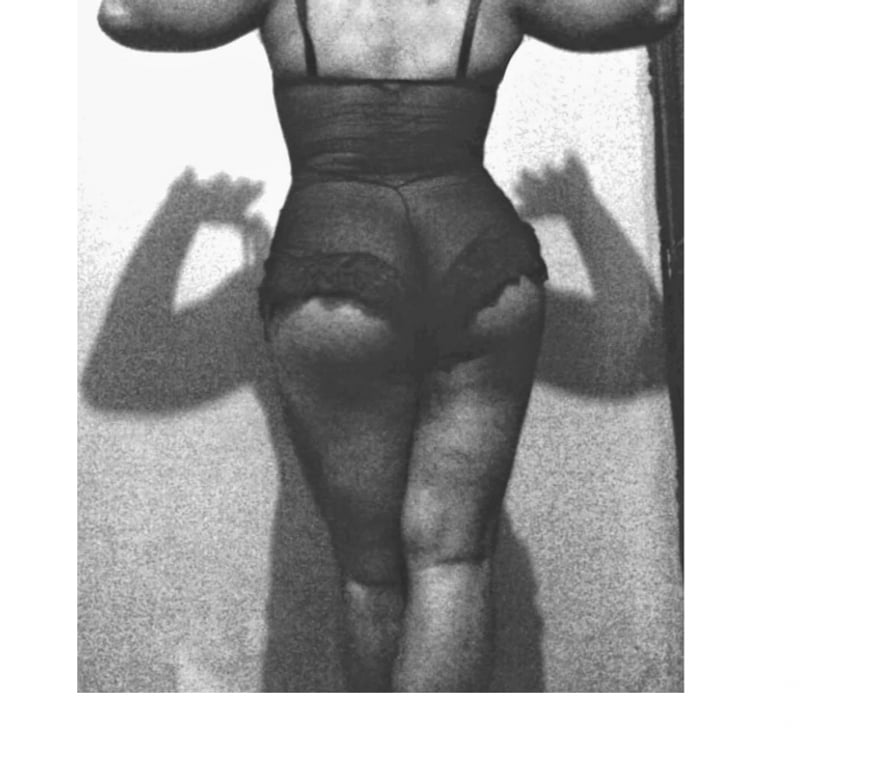 Homem procura Homem Porto Alegre RS Porto Alegre Leste - Fotos para Cdzinha casada passiva