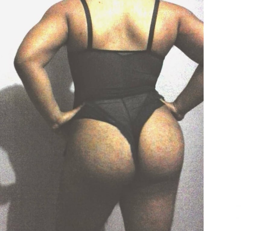 Homem procura Homem Porto Alegre RS Porto Alegre Leste - Fotos para Cdzinha casada passiva