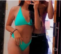 CASAL QUE Amigo Branquelo que curte comer os dois. Leia!