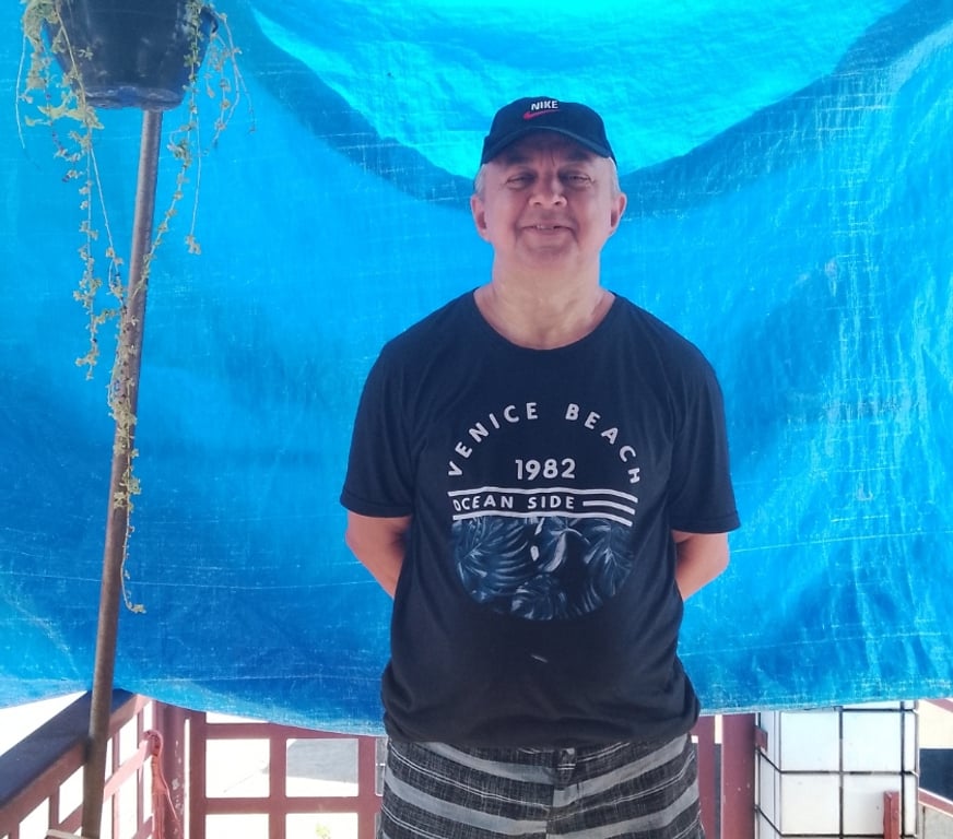 Homem procura Homem Manaus AM - Fotos para Ativo. Para casual com trans. E. Novinho com local