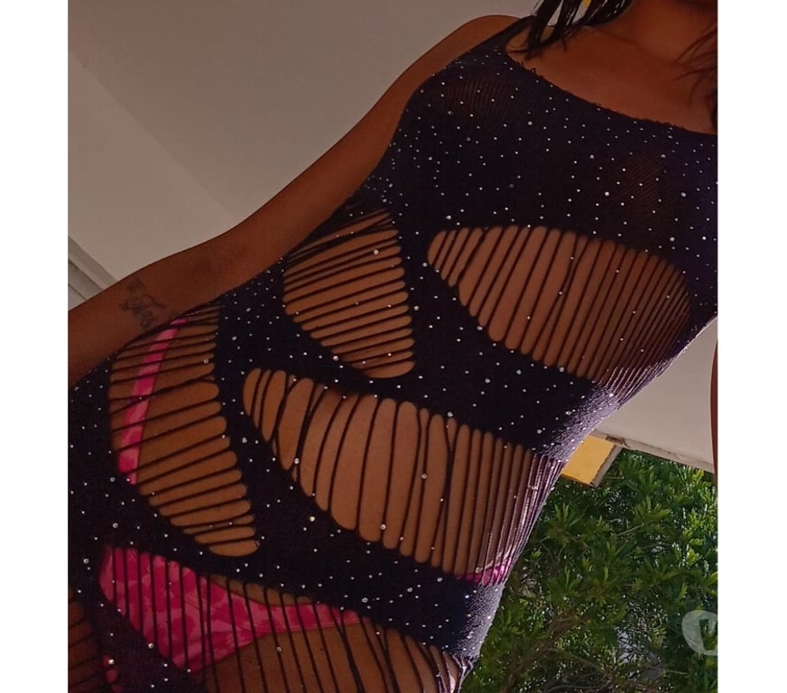 Garotas de programa Tamandare PE - images_alt_text Magrinha ninfeta