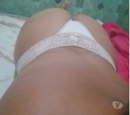 Garotas de programa - Fotos para Danadinha gostosa