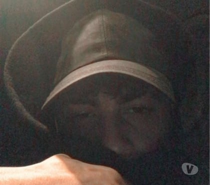 Encontros Casuais - Fotos para Novinho hétero, somente mulheres!