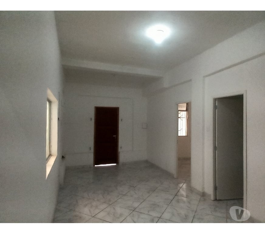 Alugar apartamentos Rio de Janeiro RJ Cascadura - Fotos para Casa em Cascadura