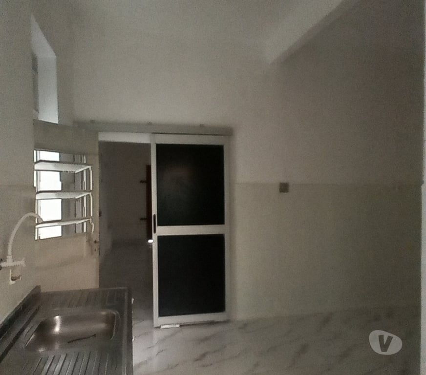 Alugar apartamentos Rio de Janeiro RJ Cascadura - Fotos para Casa em Cascadura
