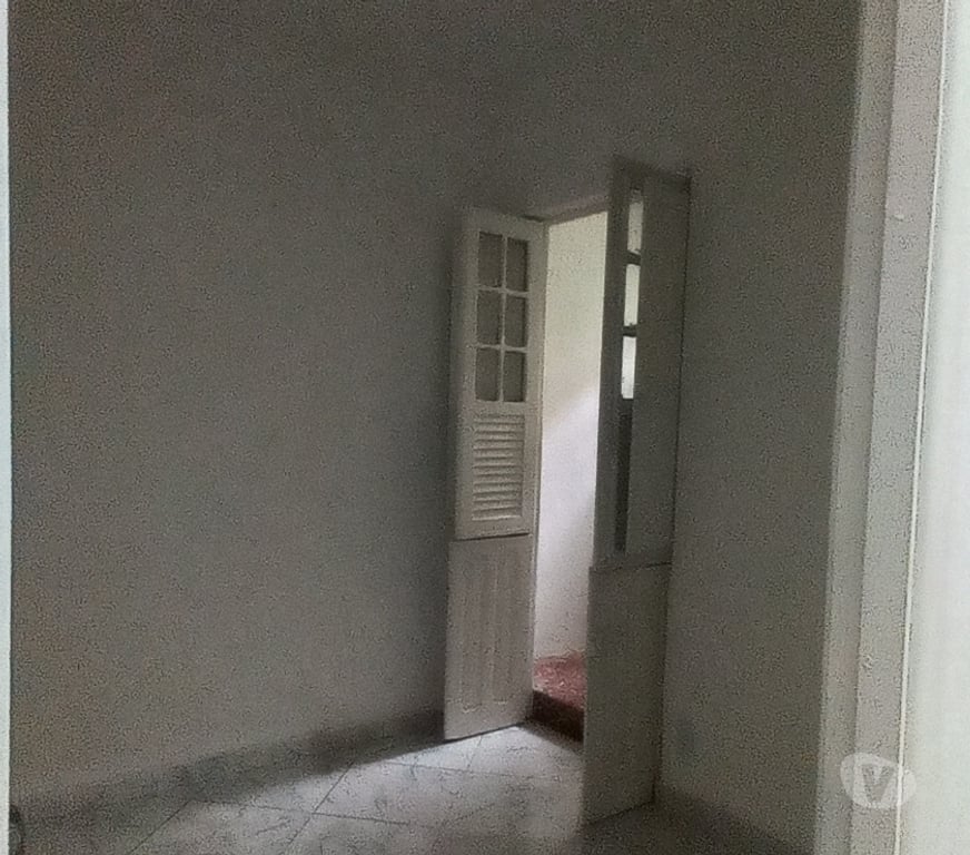 Alugar apartamentos Rio de Janeiro RJ Cascadura - Fotos para Casa em Cascadura
