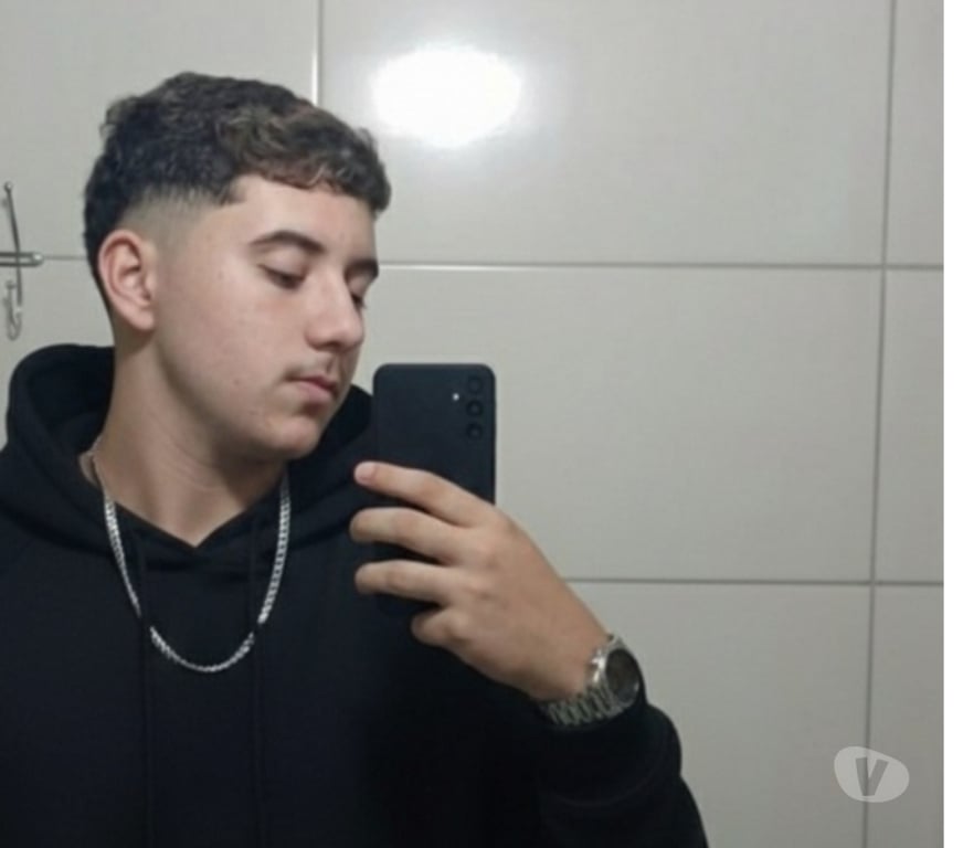 Homem procura Homem Uberaba MG - Fotos para Gabizin passivo