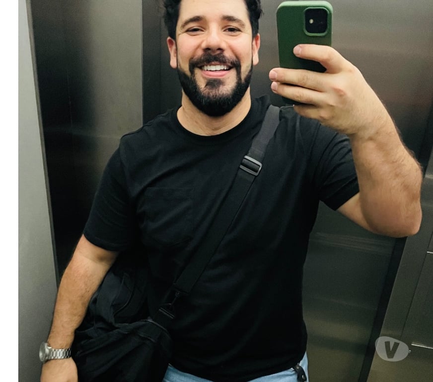 Bem-Estar - Saúde - Beleza Sao Paulo SP Consolação - Fotos para Massoterapia&Quiro