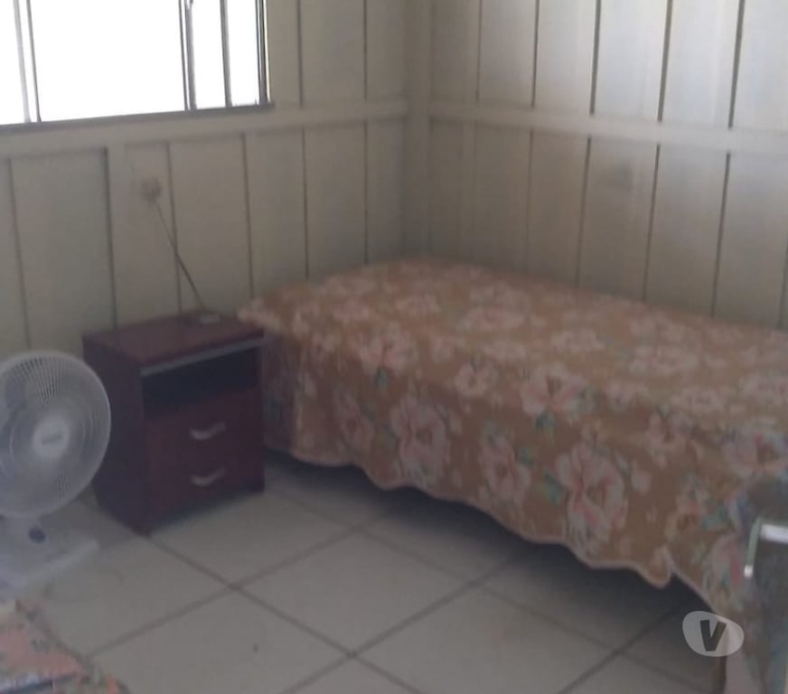 Quarto para Alugar Guaratuba PR - Fotos para Alugo um quarto individual