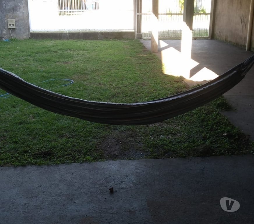 Quarto para Alugar Guaratuba PR - Fotos para Alugo um quarto individual