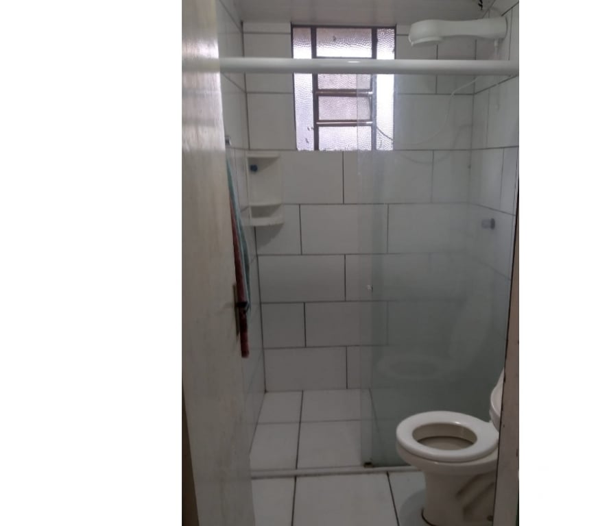 Quarto para Alugar Guaratuba PR - Fotos para Alugo um quarto individual