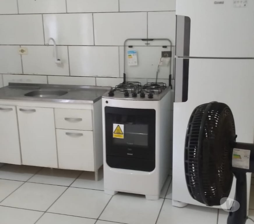 Quarto para Alugar Guaratuba PR - Fotos para Alugo um quarto individual