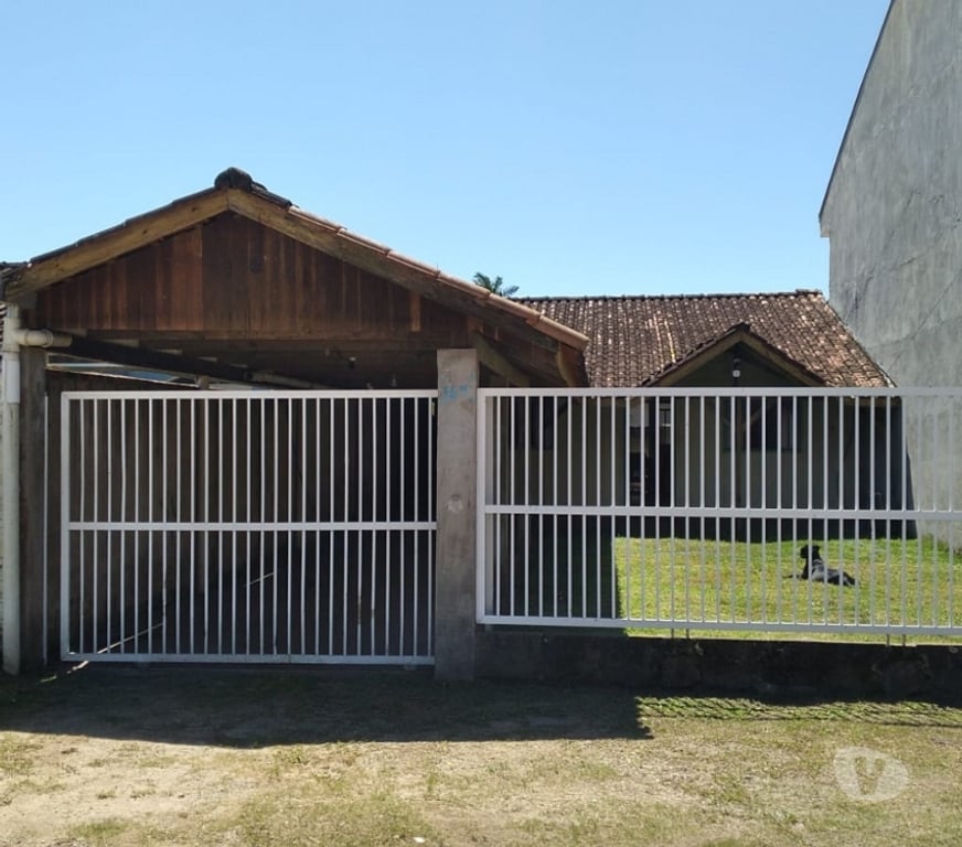 Quarto para Alugar Guaratuba PR - Fotos para Alugo um quarto individual