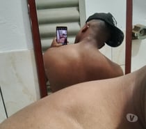 Disponível para mulheres e casais