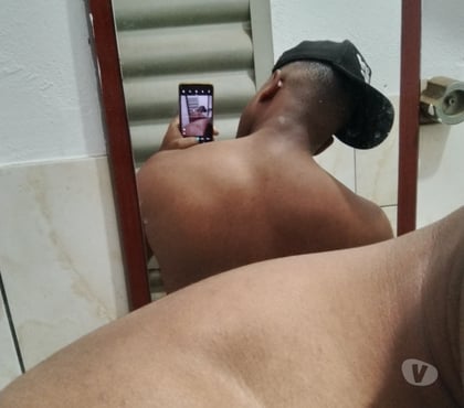 Encontros Sexuais - Fotos para Disponível para mulheres e casais