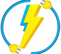 ELETRICISTA - INSTALAÇÃO ELÉTRICA E ENERGIA SOLAR