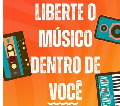 Aulas Música - Teatro-Dança São Mateus Sao Paulo SP - Fotos para Aulas de violão na zona leste de SP