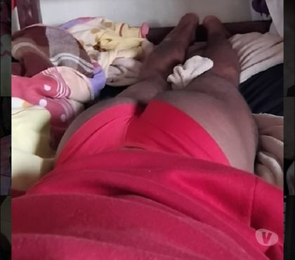 Encontros Casuais Norte Belo Horizonte MG - Fotos para Buraco profundo aguenta tudo, já aviso não tenho local