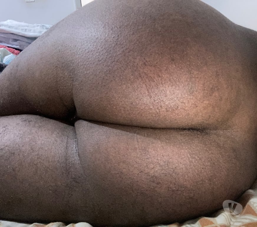 Homem procura Homem Rio de Janeiro RJ Irajá - Fotos para Passivo Irajá quer ativo