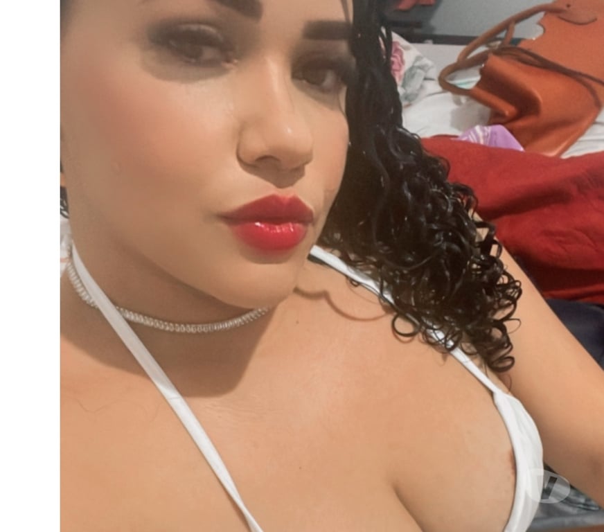 Garotas de programa Baixo Guandu ES - Fotos para Acompanhante 123