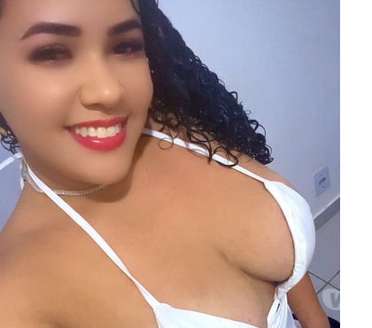 Garotas de programa - Fotos para Acompanhante 123