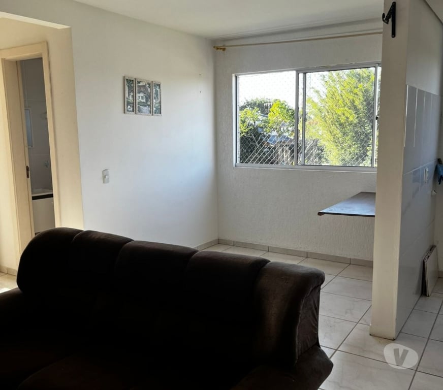 Alugar apartamentos Alvorada Sul RS - images_alt_text ✨ Seu Novo Lar Te Espera em Alvorada!