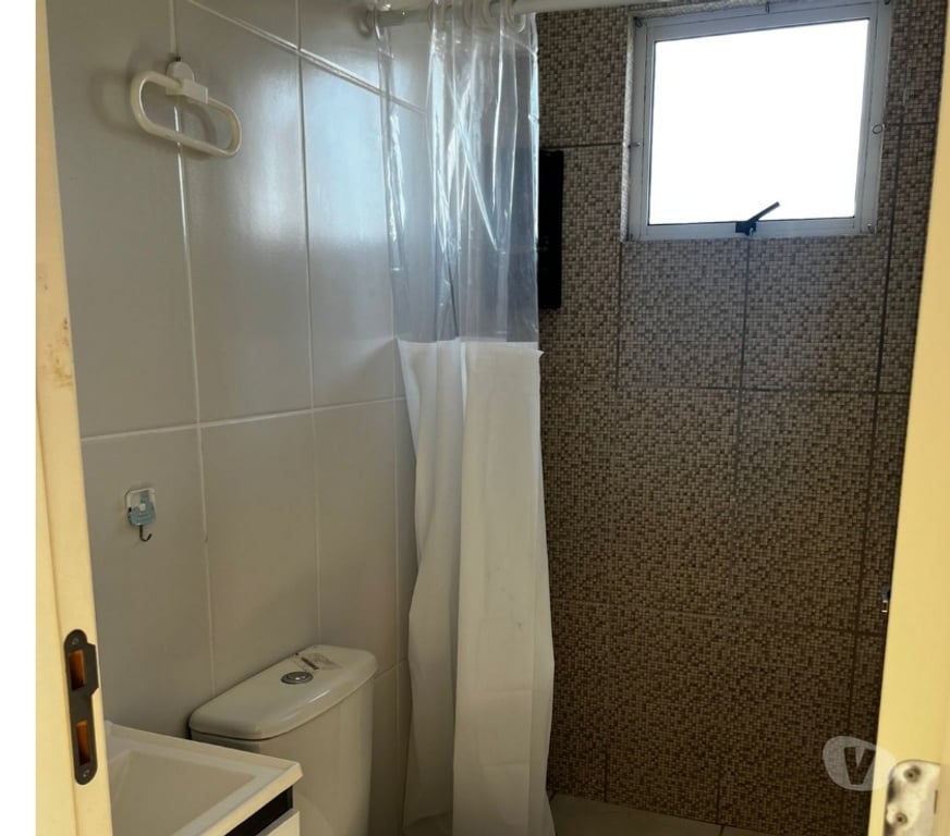 Alugar apartamentos Alvorada Sul RS - images_alt_text ✨ Seu Novo Lar Te Espera em Alvorada!