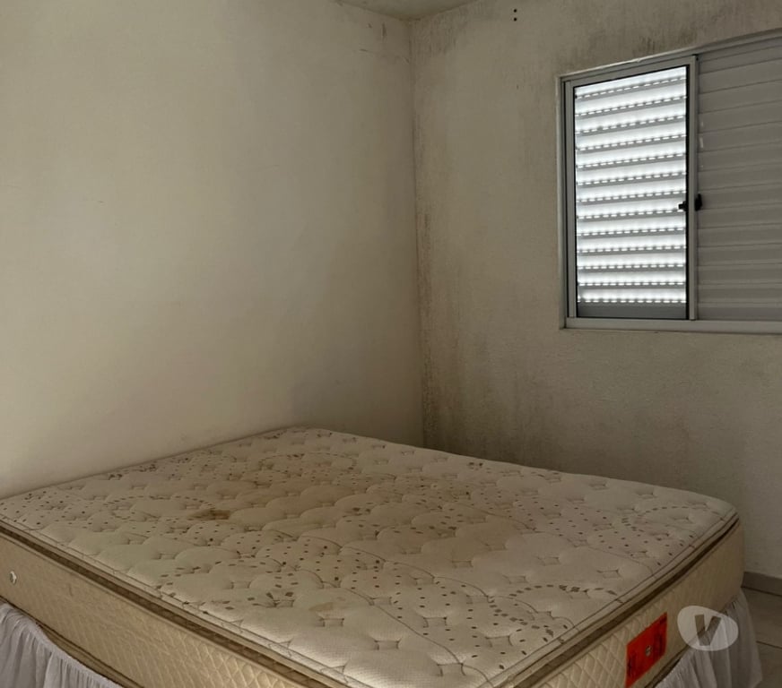 Alugar apartamentos Alvorada Sul RS - images_alt_text ✨ Seu Novo Lar Te Espera em Alvorada!