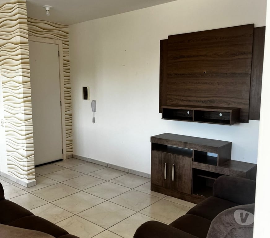 Alugar apartamentos Alvorada Sul RS - images_alt_text ✨ Seu Novo Lar Te Espera em Alvorada!