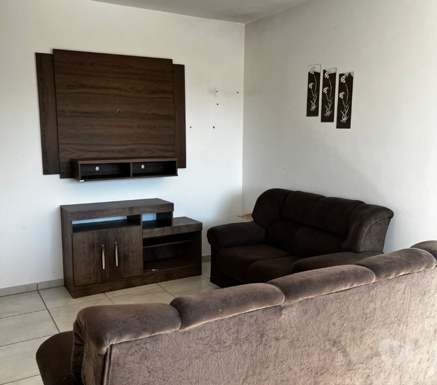 Alugar apartamentos Alvorada Sul RS - images_alt_text ✨ Seu Novo Lar Te Espera em Alvorada!