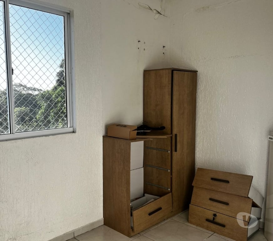 Alugar apartamentos Alvorada Sul RS - images_alt_text ✨ Seu Novo Lar Te Espera em Alvorada!