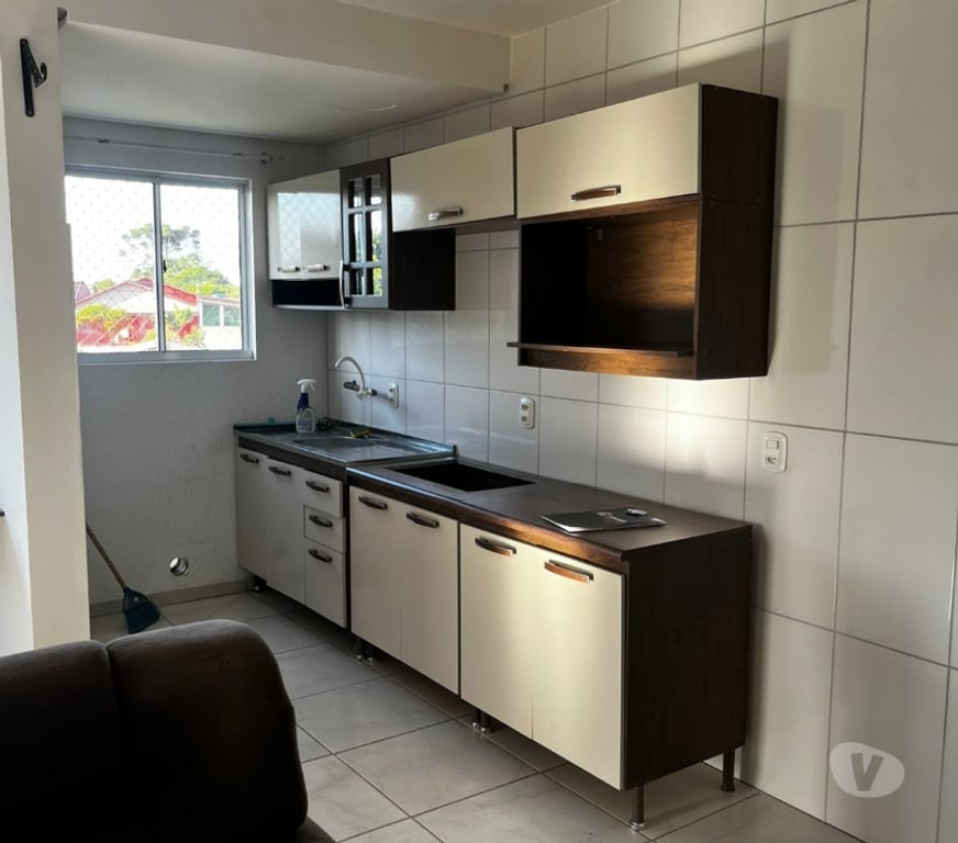 Alugar apartamentos Alvorada Sul RS - images_alt_text ✨ Seu Novo Lar Te Espera em Alvorada!