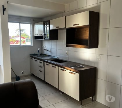 Alugar casas - Apartamentos - Fotos para ✨ Seu Novo Lar Te Espera em Alvorada!