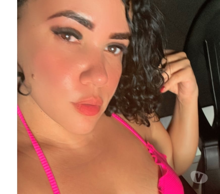 Garotas de programa Colatina ES - Fotos para Acompanhante 123