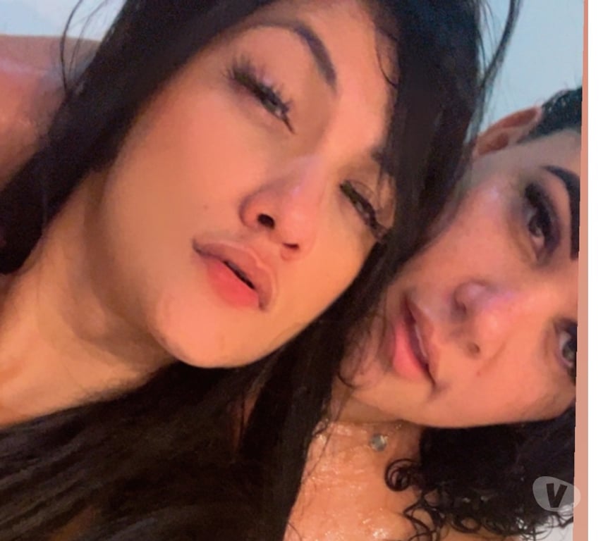 Garotas de programa Colatina ES - Fotos para Acompanhante 123