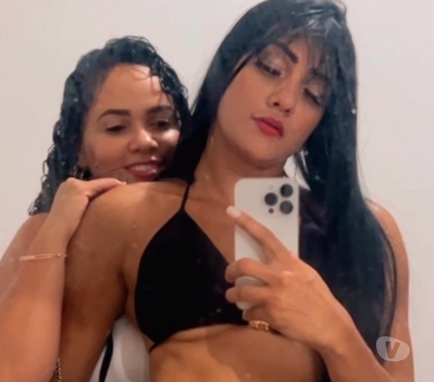 Garotas de programa Colatina ES - Fotos para Acompanhante 123