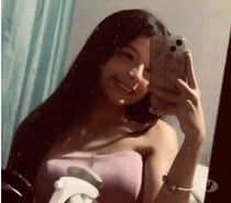 Nova em manaus🫦💋